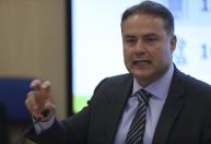 Ministro dos Transportes afirma que aprovação de arcabouço “é a garantia da sustentabilidade fiscal”