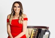 Fibrose cística: entenda os riscos da doença que levou à morte de Rita de Cássia