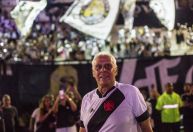 Câncer de intestino: conheça os sinais da doença que vitimou Roberto Dinamite
