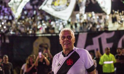 Câncer de intestino: conheça os sinais da doença que vitimou Roberto Dinamite