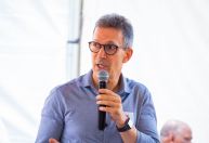 PT processa Zema por danos morais após declarações sobre fraudes no INSS