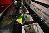 Controladoria-Geral do DF vai investigar se servidores participaram de atos terroristas