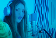 Indiretas para ex e acusações de plágio: entenda polêmica sobre música de Shakira