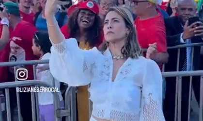 soraya