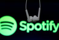 Spotify lança funcionalidade para criar playlists através da IA