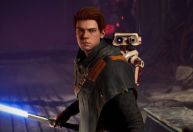 Jogo “Star Wars Jedi: Survivor” tem lançamento adiado para melhorar experiência do usuário