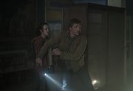 The Last of Us: cientistas revelam quais são os fungos mais perigosos do mundo