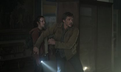 The Last of Us: cientistas revelam quais são os fungos mais perigosos do mundo