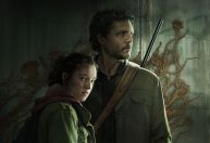 The Last of Us: mesmo quem jogou o game será surpreendido com restante da série, diz produtor