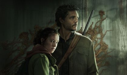“The Last of Us”: Parques da Universal terão casa assombrada inspirada em jogo e série