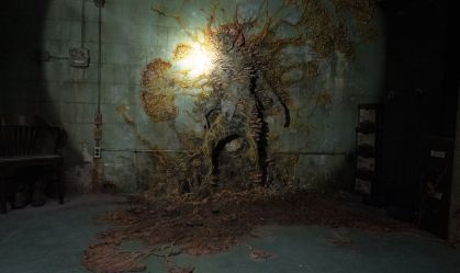 Aspergillus flavus: conheça os fungos reais que inspiraram "The Last of Us"