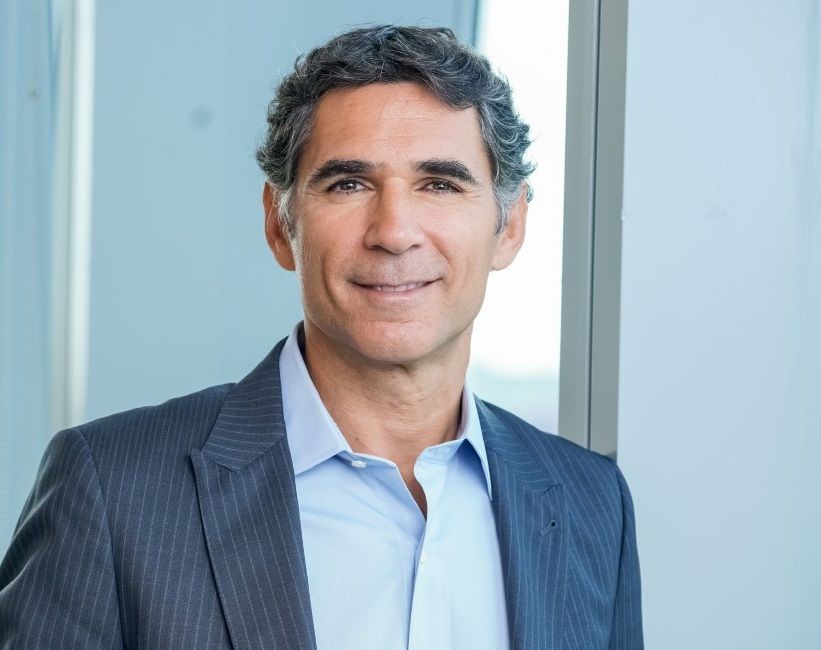 Andrés Tahta