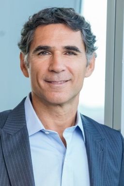 Andrés Tahta