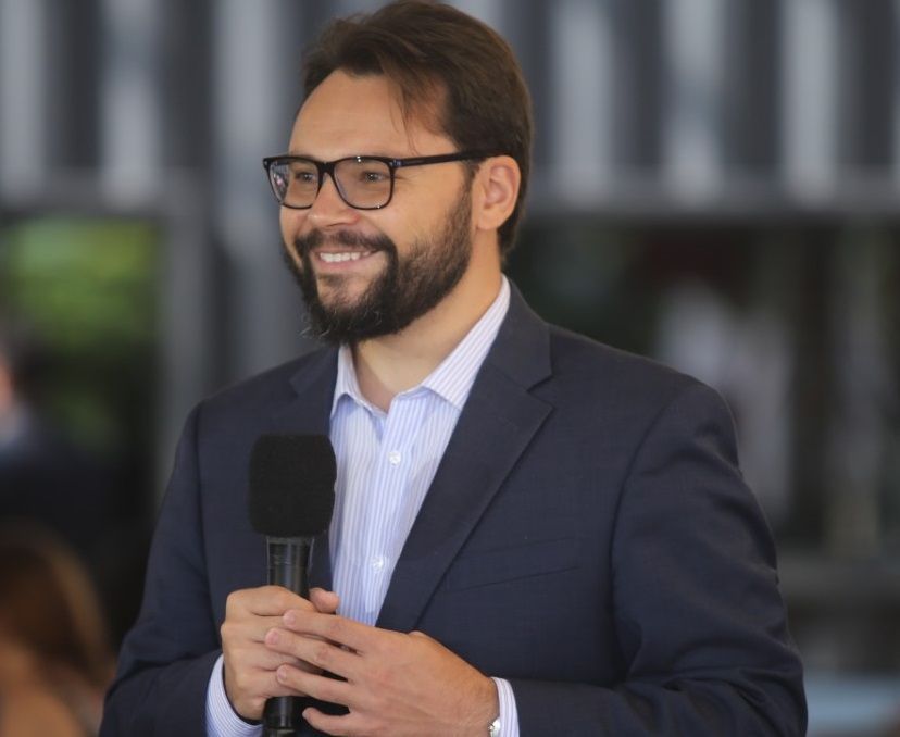 Diogo Costa