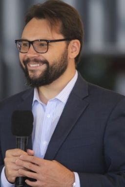 Diogo Costa