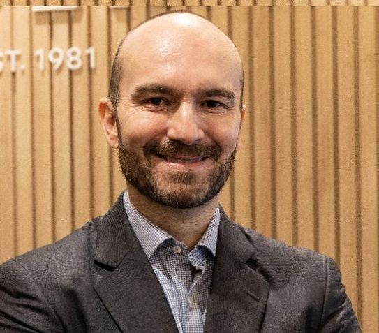 Juan Gaona
