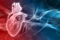 Por que olhar apenas o "colesterol ruim" nem sempre é suficiente