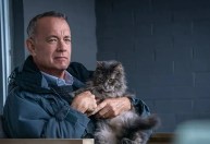 Semana de grandes estreias: veja o que chega aos cinemas nesta quinta (12)