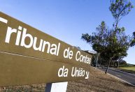 "Farra do INSS”: Ministros do TCU citam frustração com decisão de Cedraz