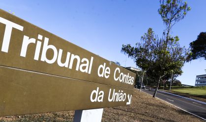 Hospital da Marinha terá que devolver dinheiro usado para comprar genérico do Viagra