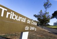 TCU alerta governo sobre risco de descumprimento da meta anual de resultado primário
