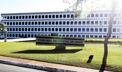 TCU adia novamente julgamento que pode abreviar mandatos em agências reguladoras