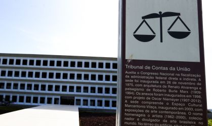 Governo não pode manter concessionárias que já pediram relicitação, determina TCU