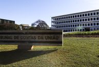 Pensionistas organizam manifesto em defesa da auditoria do TCU na Previ