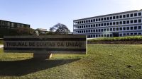 Tesouro paga R$ 257,73 milhões em dívidas garantidas pela União em janeiro