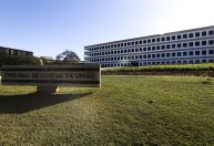 TCU informa que não há prazo para abertura da auditoria na Previ