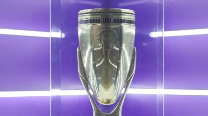 Taça da Copa São Paulo de Futebol Júnior