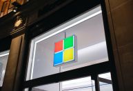 Falha na nuvem da Microsoft atinge usuários em todo mundo