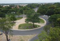 UFPI lamenta morte de estudante de 22 anos, encontrada desacordada em “calourada”