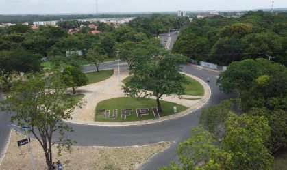 Polícia conclui que estudante da UFPI foi vítima de feminicídio dentro da universidade
