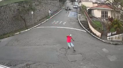 Mairiporã