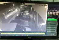 Motorista de ônibus atropela e mata ciclista em SP; homem não prestou socorro à vítima