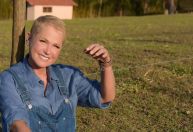 Justiça determina que Xuxa indenize empresário em R$ 65 milhões por suposto plágio