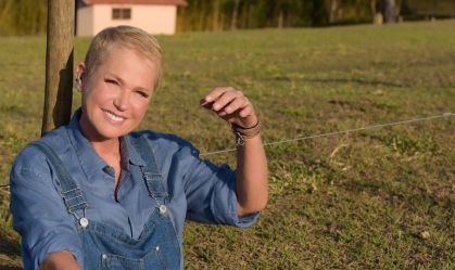 Justiça determina que Xuxa indenize empresário em R$ 65 milhões por suposto plágio