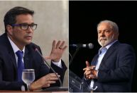 Campos Neto e Lula: quais os principais atritos dessa relação?