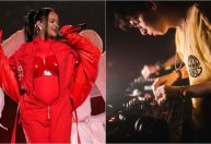 Conheça Klean, DJ baiano de 20 anos autor de remix de funk tocado por Rihanna no Super Bowl