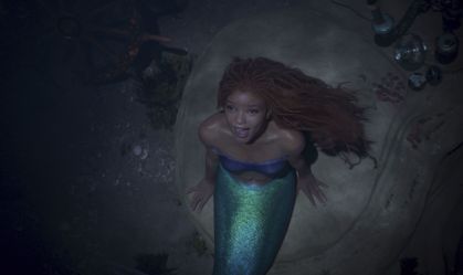 Live-action de "A Pequena Sereia" ganha novo teaser; saiba mais sobre a produção