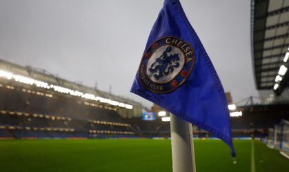 Clubes da Premier League gastam US$1 bilhão pela 1ª vez na janela de transferências de janeiro