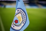 Manchester City é acusado pela Premier League de violar regras financeiras
