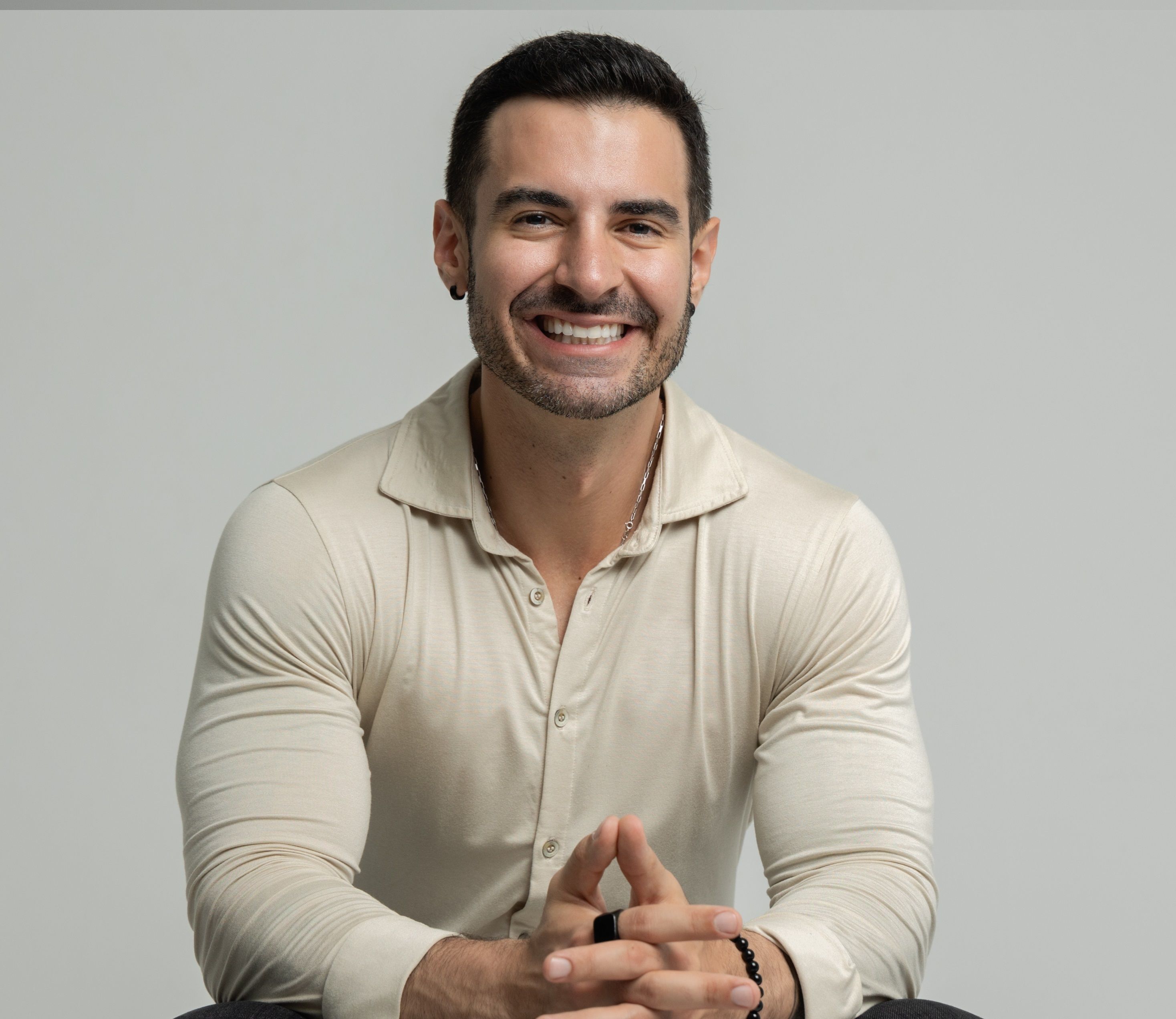 Vitor Magnani