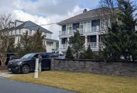 FBI não encontra documentos confidenciais na casa de férias de Biden