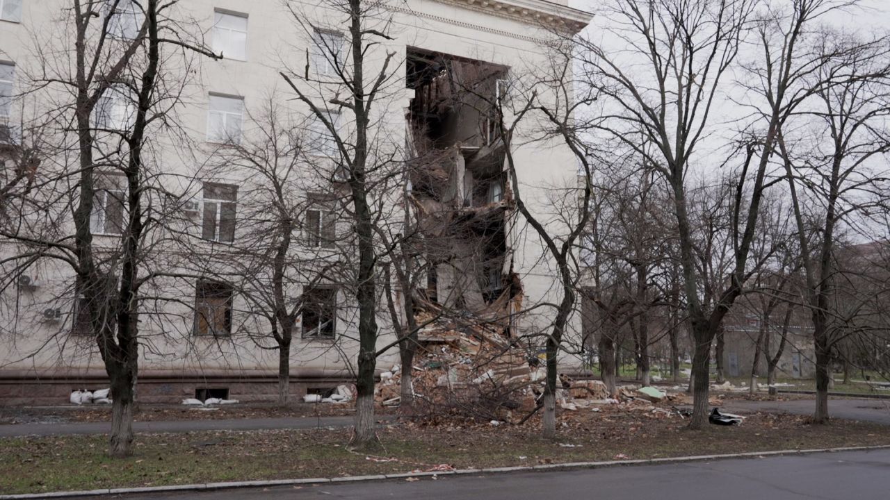 230204071812-05-kherson-analysis
