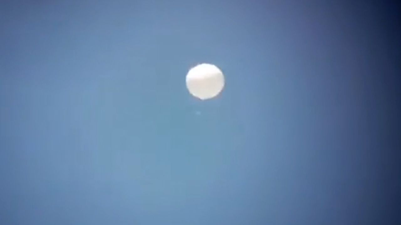 balão chines colombia