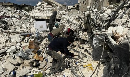 230213114142-04-idlib-earthquake-scenes