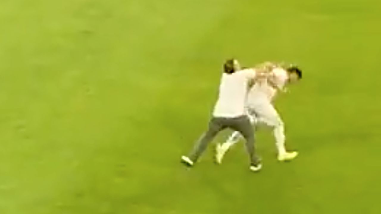 230213141211-01-daniel-catano-attack-screengrab