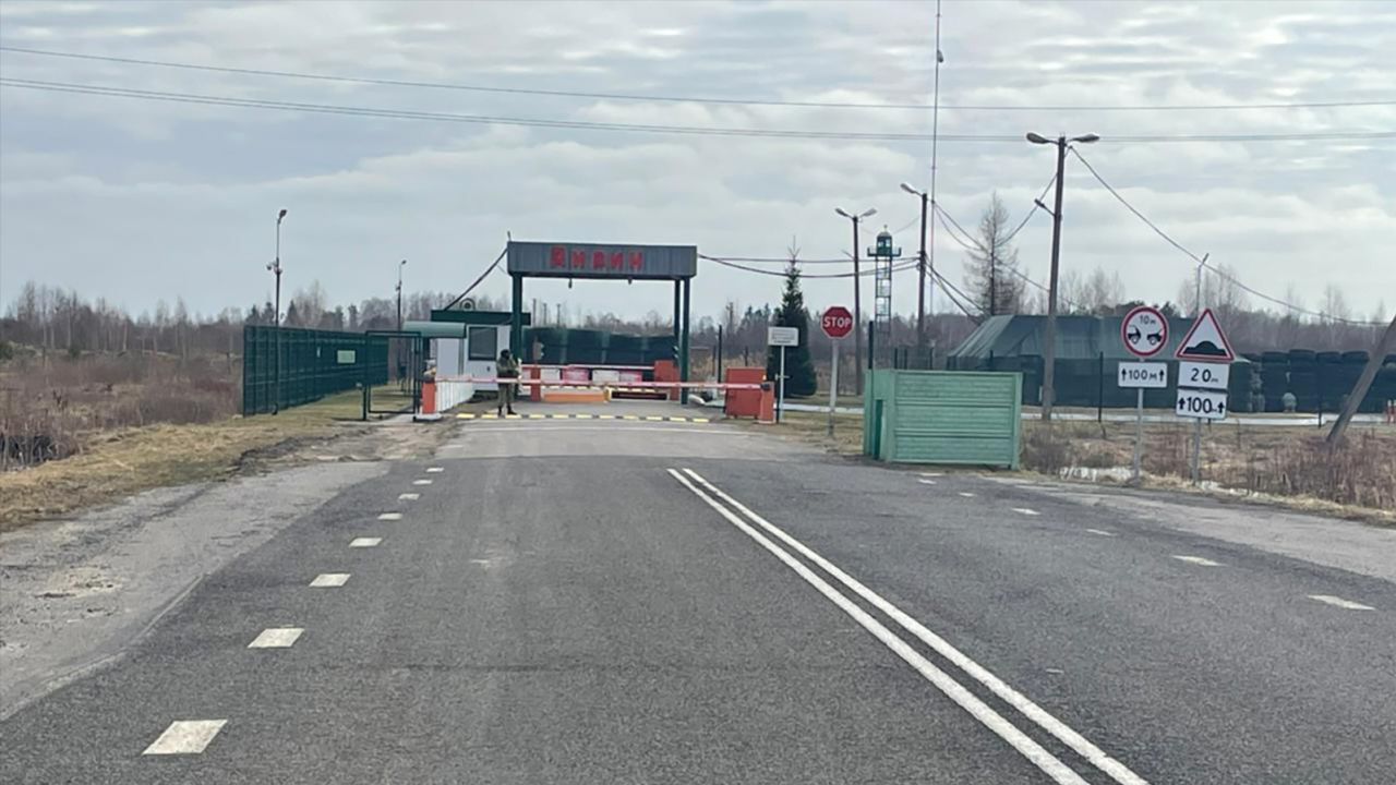 230215122847-04-russia-ukraine-belarus-border-tensions-intl